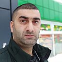 Знакомства: Талыш, 45 лет, Пермь