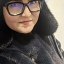 Знакомства: Эльмира, 49 лет, Кумертау