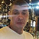 Знакомства: Евгений Анисимов, 38 лет, Ростов-на-Дону
