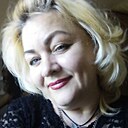 Знакомства: Наташенька, 59 лет, Алушта