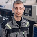 Знакомства: Андрей, 27 лет, Дзержинск