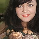 Знакомства: Viktoriia, 49 лет, Варшава
