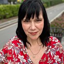 Знакомства: Любовь, 52 года, Новосибирск