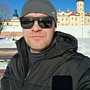 Знакомства: Артур, 36 лет, Слуцк