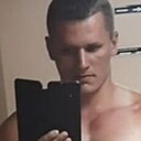 Знакомства: Сергей, 31 год, Невинномысск