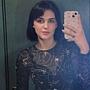 Знакомства: Настя, 30 лет, Воронеж