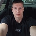 Знакомства: Сергей, 39 лет, Егорьевск