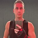 Знакомства: Евгений, 35 лет, Москва