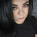 Знакомства: Елена, 38 лет, Павловская