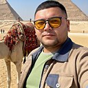 Знакомства: Ферузбек, 37 лет, Елабуга