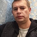 Знакомства: Руслан, 40 лет, Димитровград