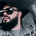 Знакомства: Руслан, 30 лет, Москва