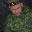 Знакомства: Bislan, 44 года, Ростов-на-Дону