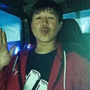 Знакомства: Виктор, 32 года, Абакан