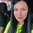 Знакомства: Елена, 33 года, Ижевск