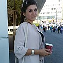 Знакомства: Елена, 39 лет, Протвино