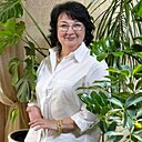 Знакомства: Елена, 50 лет, Ульяновск