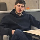 Знакомства: Ata, 24 года, Черкесск