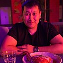 Знакомства: Бакыт, 34 года, Караганда