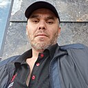Знакомства: Исмоил, 42 года, Костанай
