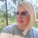 Знакомства: Светлана, 55 лет, Калинковичи