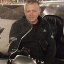 Знакомства: Сергей, 48 лет, Рязань