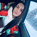 Знакомства: Марина, 31 год, Мурманск