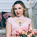Знакомства: Татьяна, 38 лет, Минск