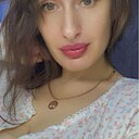 Знакомства: Кристина, 42 года, Орел