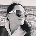 Знакомства: Кэт, 45 лет, Севастополь