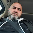 Знакомства: Умудов Элнур, 44 года, Ессентуки