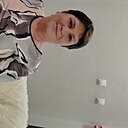 Знакомства: Светлана, 57 лет, Хабаровск