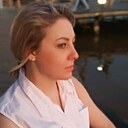 Знакомства: Валерия, 41 год, Воронеж