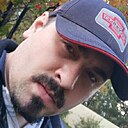 Знакомства: Рустам, 35 лет, Бишкек