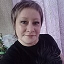 Знакомства: Надя, 42 года, Черемхово