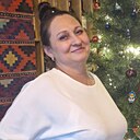 Знакомства: Альфия, 39 лет, Краснодар
