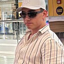 Знакомства: Sergi, 20 лет, Гродно