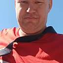 Знакомства: Антон, 39 лет, Киев