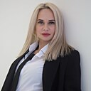 Знакомства: Светлана, 42 года, Жуковский