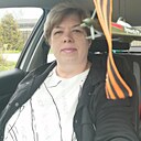 Знакомства: Светлана, 54 года, Сосновый Бор