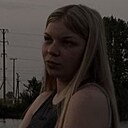Знакомства: Анастасия, 23 года, Макеевка