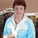 Знакомства: Надежда, 55 лет, Киселевск