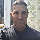 Знакомства: Валерий, 52 года, Севастополь