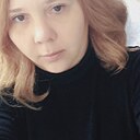 Знакомства: Валентина, 33 года, Атбасар