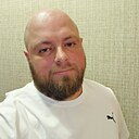 Знакомства: Иван, 39 лет, Челябинск