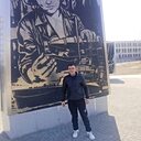 Знакомства: Сергей, 38 лет, Комсомольск-на-Амуре