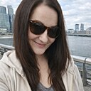 Знакомства: Брюнетка, 42 года, Караганда