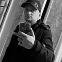 Знакомства: Maus, 34 года, Алчевск