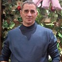 Знакомства: Иван, 45 лет, Пенза