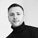Знакомства: Павел, 29 лет, Абакан